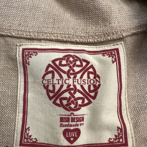 Beautiful handmade blouse‎ - Picture 2 of 14